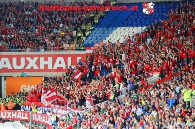 wales - oesterreich 2.9.2017 20